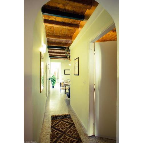 Sassari-In