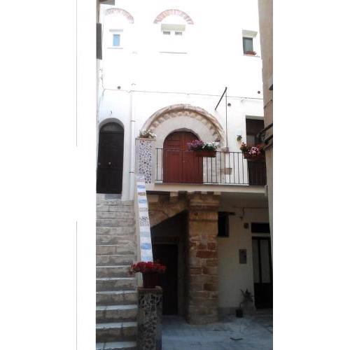 SAT Appartamenti