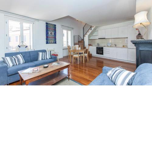 Savelli Suites