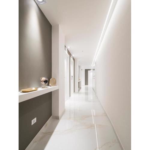 Savoia Rooms Roma