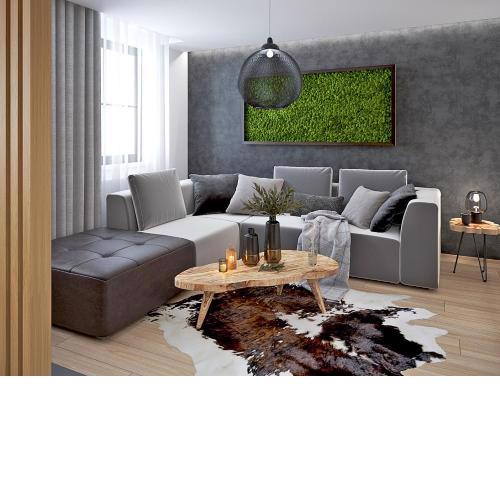 Savoy Exclusive Mountain Apartment