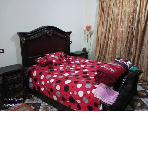 SaYeD guest house