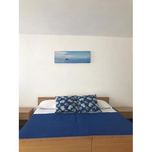 Scala Blu - Immobilevante