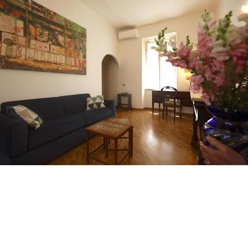 Scala Holiday House