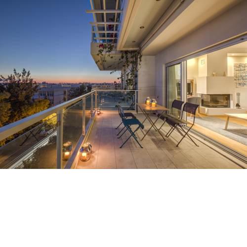 Scale Suites