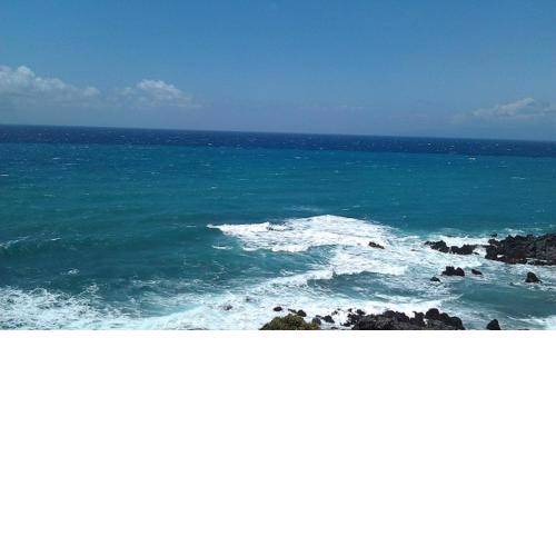 Scalea Beach Apartments
