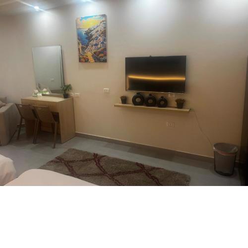 Scandic c211