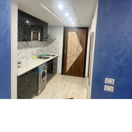 scandic resort 701