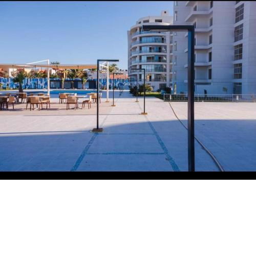 Scandic Resort Families Only