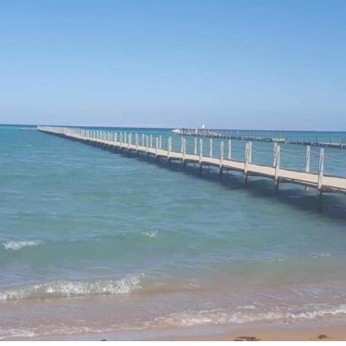 scandic Resort hurghada