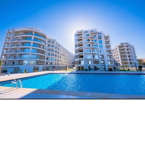 Scandic Resort Hurghada