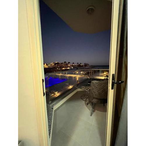 Scandic Resort Hurghada