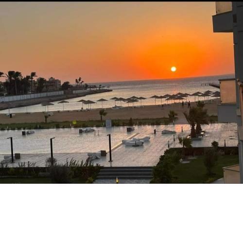 Scandic Resort