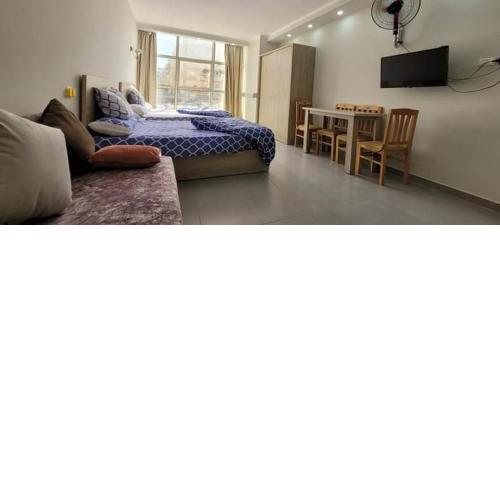 Scandic Resort