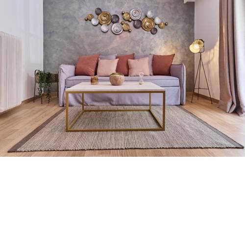 “Scandinavian Breeze” apartment in Koukaki