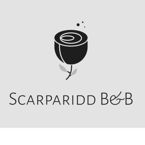 Scarparidd B&B