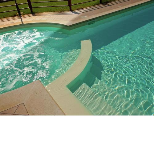 Scenic Villa in Cannara with Swimming pool