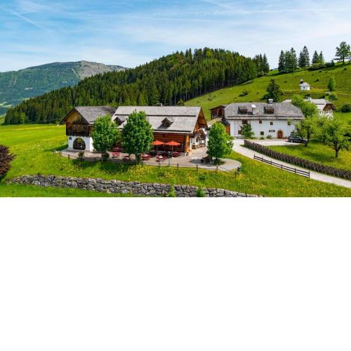 SCHENE Kammer
