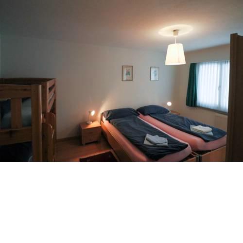 Schiablick - Apt Broggini
