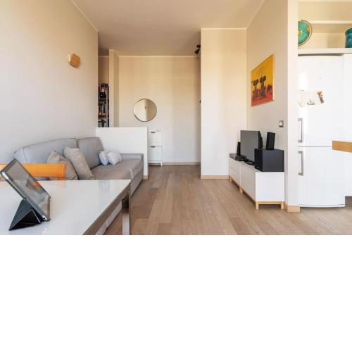 Schiavoni Flexyrent WiFi