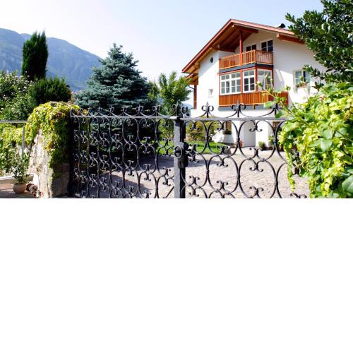 Schiessstandhof