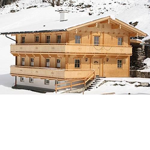 Schiestl's Landhaus