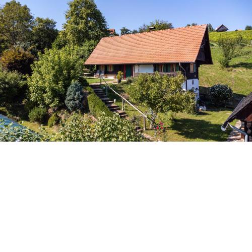 SCHILCHERLANDLEBEN - Kirchberg