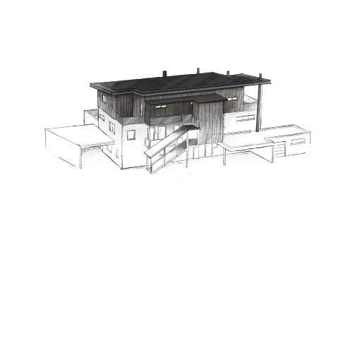 Schladming LOFT