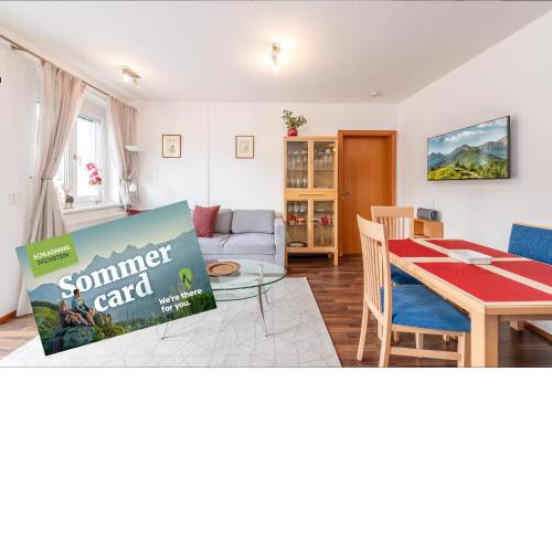 Schladminger-Tor Apartment - by myNests