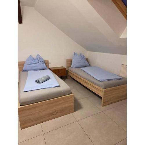 schlafzimmer schwanenstadt