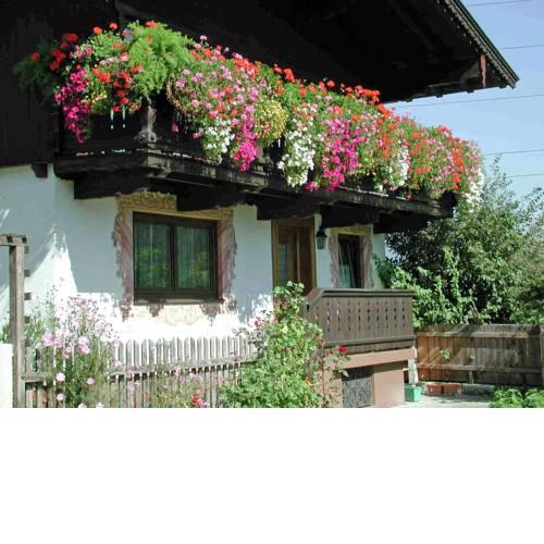 Schleicherhof