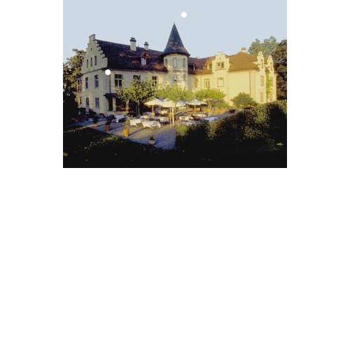 Schloss Brunnegg