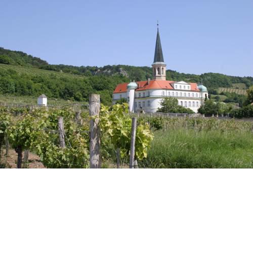 Schloss Gumpoldskirchen