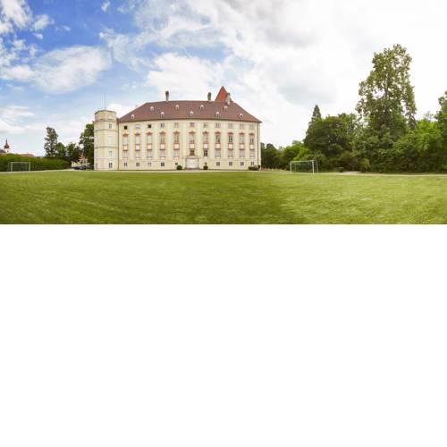 Schloss Horn