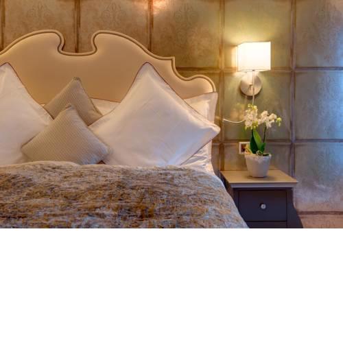 Schlosshotel my Lifestyle