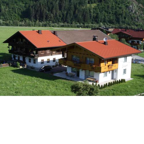 Schmezlhof
