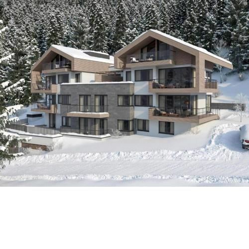 Schmittenblick 2