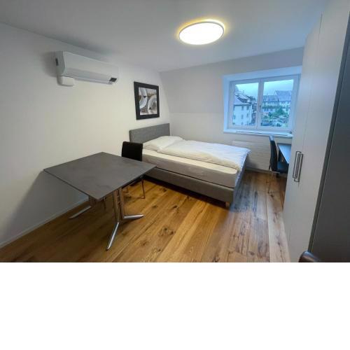 SCHNYDER'S HOME - Studio_1