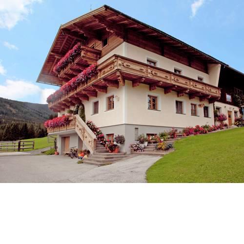 Schoberhof