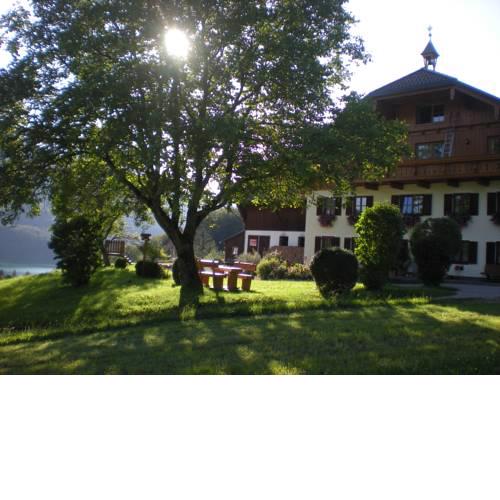 Schöffbaumgut