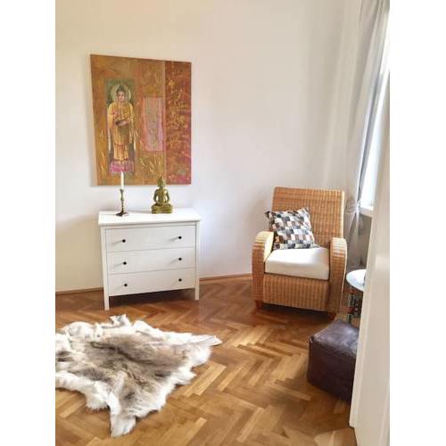 Schon Bruun Yen APT