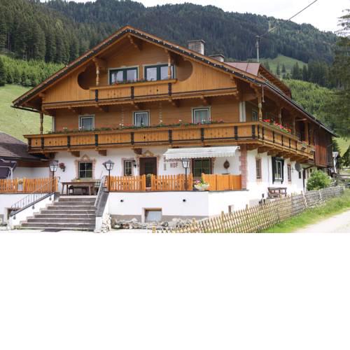 Schönachhof