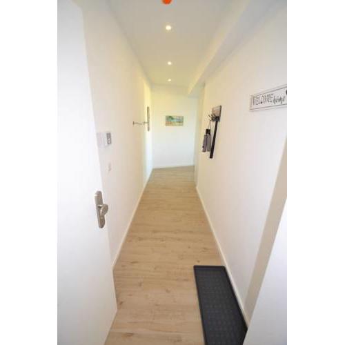 Schönbrunn (11): Exklusive 2-Personen Wohnung