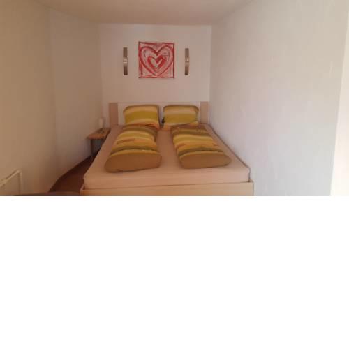 Schöne Einliegerwohnung in Gähwil