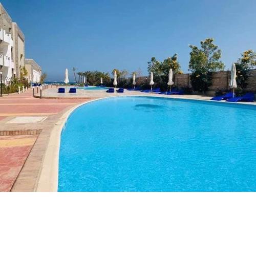 Schöne Ferienwohnung in Cecelia Resort, am Pool,Strand,Nur Paare und Familien