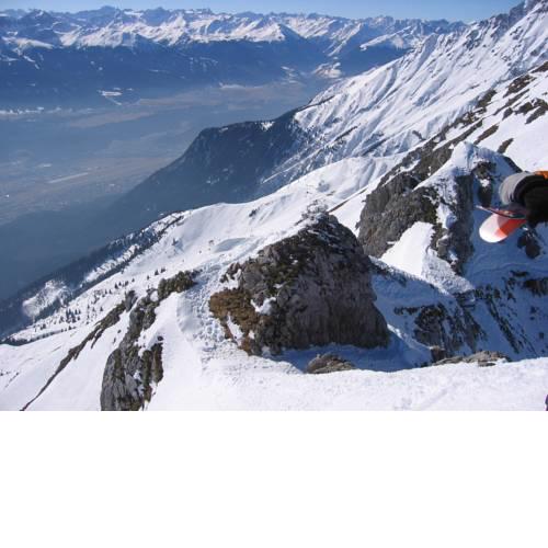 Schöne Ferienwohnung mit Blick auf die Berge