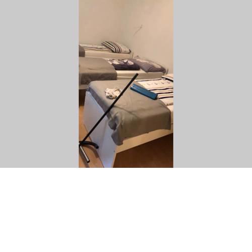 Schöne Wohnung by Bianca