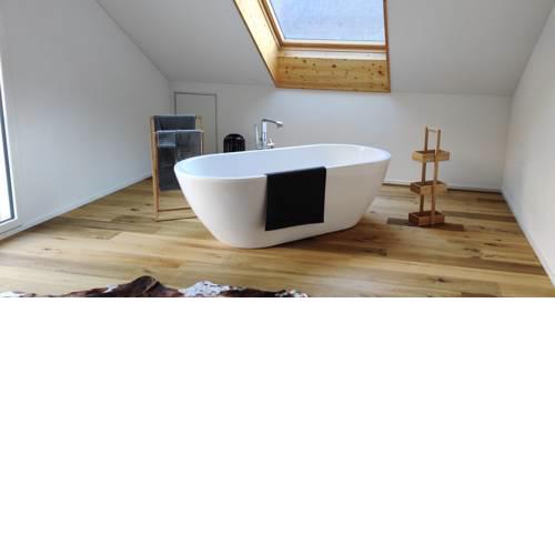 Schöne Wohnung in Walenstadt