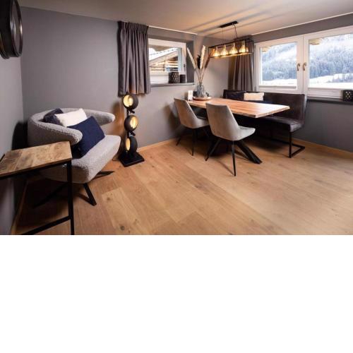 Schöneben Appartementen Top 1
