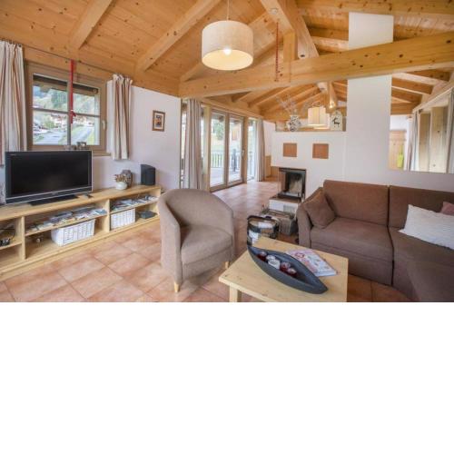 Schöneben Zwillinger Hütte